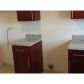 8640 NW 15 CT, Hollywood, FL 33024 ID:11822593