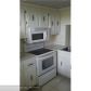 114 Royal Park Dr # 4D, Fort Lauderdale, FL 33309 ID:11896571