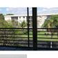 114 Royal Park Dr # 4D, Fort Lauderdale, FL 33309 ID:11896572