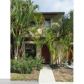 3024 S Oakland Forest Dr # 3105, Fort Lauderdale, FL 33309 ID:11896633