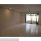 3024 S Oakland Forest Dr # 3105, Fort Lauderdale, FL 33309 ID:11896634