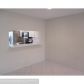 3024 S Oakland Forest Dr # 3105, Fort Lauderdale, FL 33309 ID:11896635