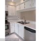 3024 S Oakland Forest Dr # 3105, Fort Lauderdale, FL 33309 ID:11896636