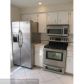 3024 S Oakland Forest Dr # 3105, Fort Lauderdale, FL 33309 ID:11896637