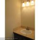 3024 S Oakland Forest Dr # 3105, Fort Lauderdale, FL 33309 ID:11896638