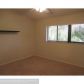 3024 S Oakland Forest Dr # 3105, Fort Lauderdale, FL 33309 ID:11896639