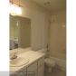 3024 S Oakland Forest Dr # 3105, Fort Lauderdale, FL 33309 ID:11896640