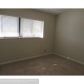 3024 S Oakland Forest Dr # 3105, Fort Lauderdale, FL 33309 ID:11896641