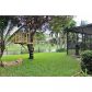 1430 SW 106 TE, Fort Lauderdale, FL 33324 ID:11929797