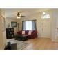 1430 SW 106 TE, Fort Lauderdale, FL 33324 ID:11929801