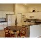 1430 SW 106 TE, Fort Lauderdale, FL 33324 ID:11929799