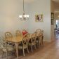 1430 SW 106 TE, Fort Lauderdale, FL 33324 ID:11929802