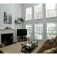 2455 Cogburn Ridge Road, Alpharetta, GA 30004 ID:12021807