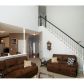 2455 Cogburn Ridge Road, Alpharetta, GA 30004 ID:12021808