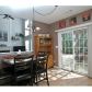 2455 Cogburn Ridge Road, Alpharetta, GA 30004 ID:12021810