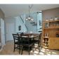 2455 Cogburn Ridge Road, Alpharetta, GA 30004 ID:12021811