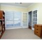 2455 Cogburn Ridge Road, Alpharetta, GA 30004 ID:12021812