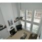 2455 Cogburn Ridge Road, Alpharetta, GA 30004 ID:12021814