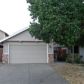 1311 Hidalgo Circle, Roseville, CA 95747 ID:13568813