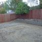 1311 Hidalgo Circle, Roseville, CA 95747 ID:13568814