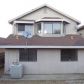 1311 Hidalgo Circle, Roseville, CA 95747 ID:13568815