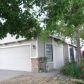 1311 Hidalgo Circle, Roseville, CA 95747 ID:13568821