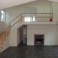 1311 Hidalgo Circle, Roseville, CA 95747 ID:13568822