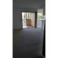 8439 SW 5 ST # 208, Hollywood, FL 33025 ID:11663247