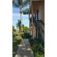 8439 SW 5 ST # 208, Hollywood, FL 33025 ID:11663248