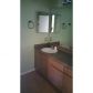 8439 SW 5 ST # 208, Hollywood, FL 33025 ID:11663251