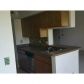 8439 SW 5 ST # 208, Hollywood, FL 33025 ID:11663253