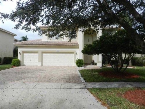 16757 NW 14 CT, Hollywood, FL 33028