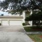 16757 NW 14 CT, Hollywood, FL 33028 ID:11663721