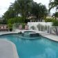 16757 NW 14 CT, Hollywood, FL 33028 ID:11663722