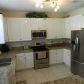 16757 NW 14 CT, Hollywood, FL 33028 ID:11663725