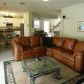 16757 NW 14 CT, Hollywood, FL 33028 ID:11663727