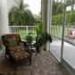 16757 NW 14 CT, Hollywood, FL 33028 ID:11663730