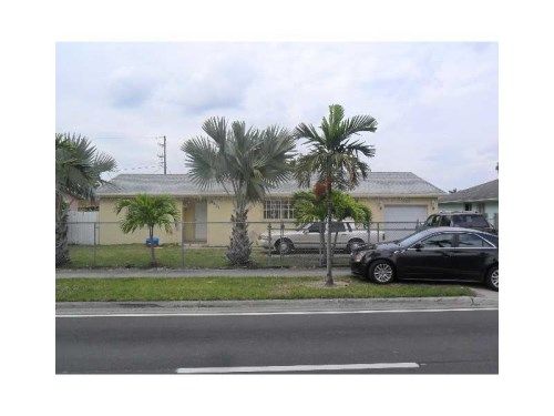 14311 SW 288 ST, Homestead, FL 33033