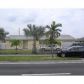 14311 SW 288 ST, Homestead, FL 33033 ID:11916577