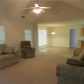 204 Paces Overlook Trace, Dallas, GA 30157 ID:13550884