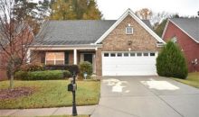 459 Bellbrook Lane Lawrenceville, GA 30045