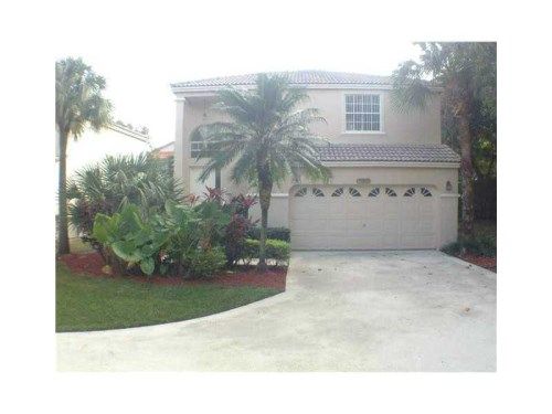 10932 NW 12 CT, Fort Lauderdale, FL 33322