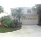 10932 NW 12 CT, Fort Lauderdale, FL 33322 ID:12071581