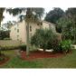 10932 NW 12 CT, Fort Lauderdale, FL 33322 ID:12071582