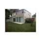 10932 NW 12 CT, Fort Lauderdale, FL 33322 ID:12071583