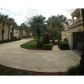 10932 NW 12 CT, Fort Lauderdale, FL 33322 ID:12071584