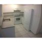 10932 NW 12 CT, Fort Lauderdale, FL 33322 ID:12071585