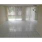 10932 NW 12 CT, Fort Lauderdale, FL 33322 ID:12071586