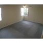 10932 NW 12 CT, Fort Lauderdale, FL 33322 ID:12071587