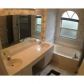 10932 NW 12 CT, Fort Lauderdale, FL 33322 ID:12071588